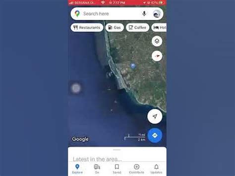 7281 4d|Google Maps.